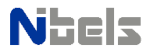 Logo de Nibels